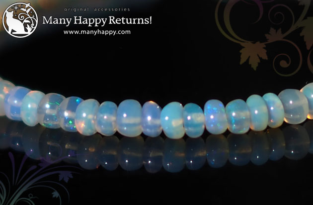 �p���[�X�g�[���u���X���b�g