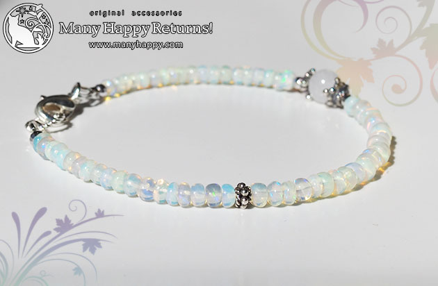 �p���[�X�g�[���u���X���b�g