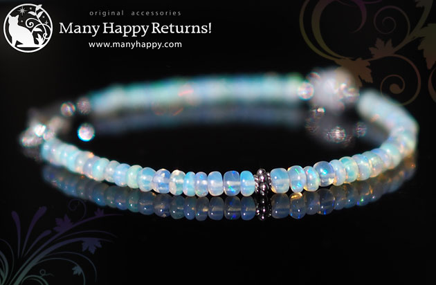 �p���[�X�g�[���u���X���b�g