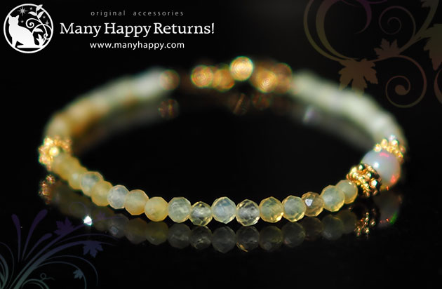 �p���[�X�g�[���u���X���b�g