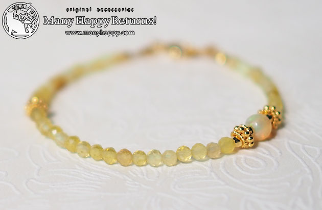 �p���[�X�g�[���u���X���b�g