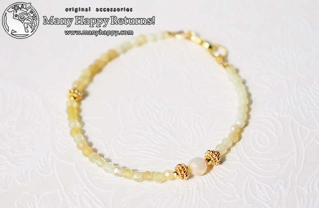 �p���[�X�g�[���u���X���b�g