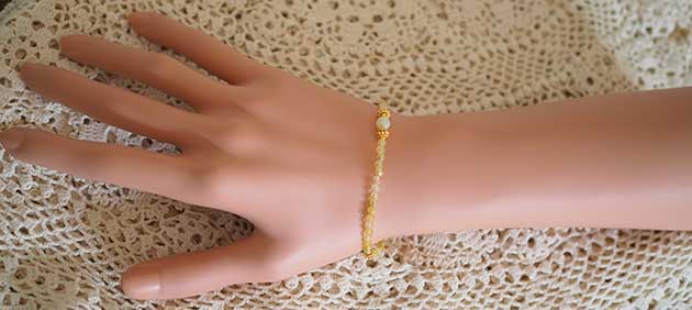 �p���[�X�g�[���u���X���b�g