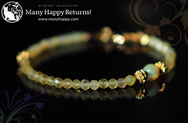 �p���[�X�g�[���u���X