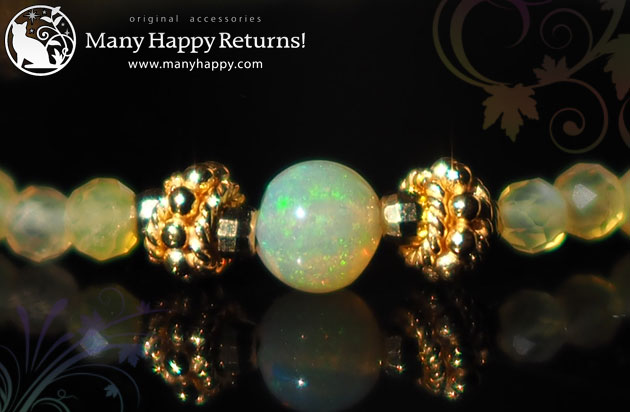 �p���[�X�g�[���u���X���b�g