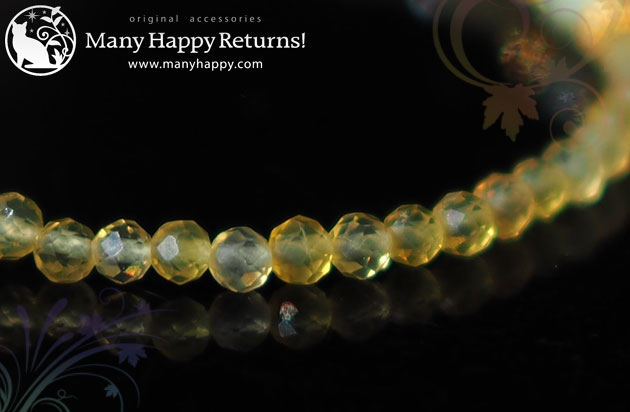 �p���[�X�g�[���u���X���b�g