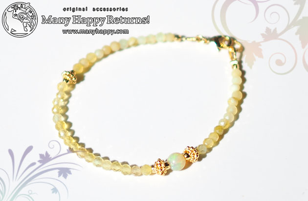 �p���[�X�g�[���u���X���b�g