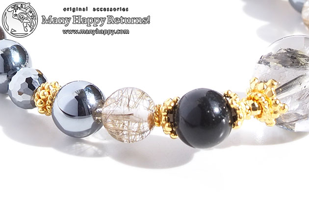 �p���[�X�g�[���u���X���b�g