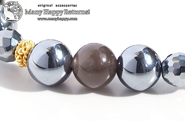 �p���[�X�g�[���u���X���b�g