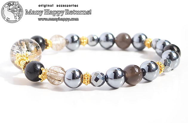 �p���[�X�g�[���u���X���b�g