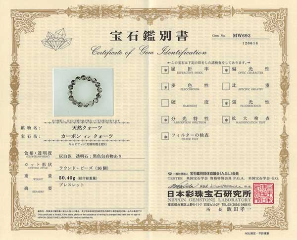 �p���[�X�g�[���u���X���b�g