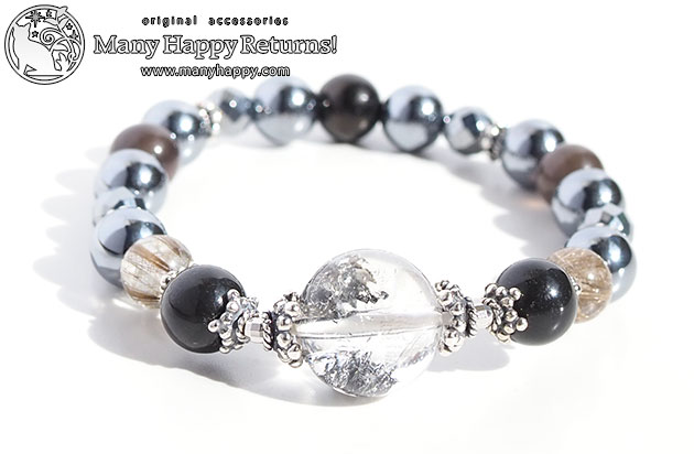 �p���[�X�g�[���u���X