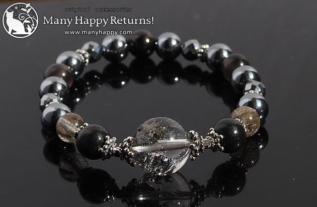 �p���[�X�g�[���u���X���b�g