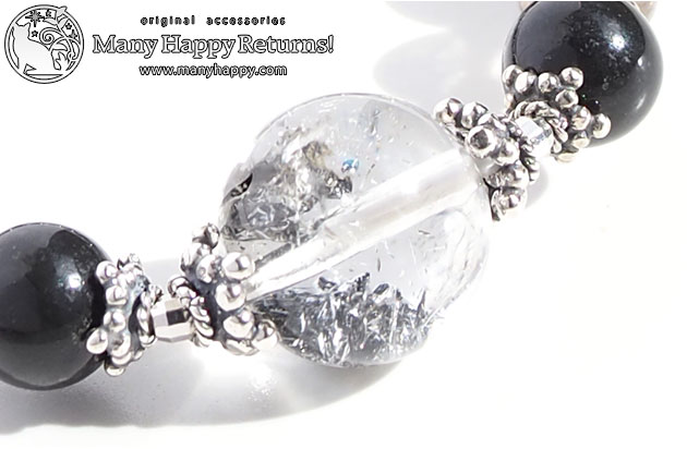 �p���[�X�g�[���u���X���b�g