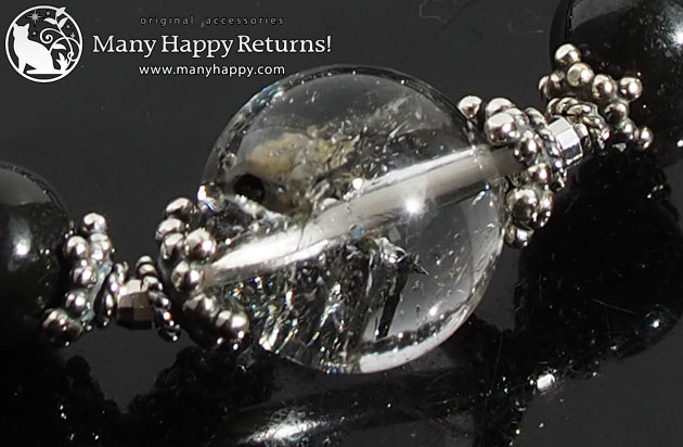 �p���[�X�g�[���u���X���b�g