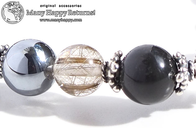 �p���[�X�g�[���u���X���b�g