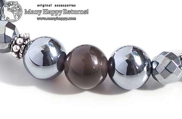 �p���[�X�g�[���u���X���b�g