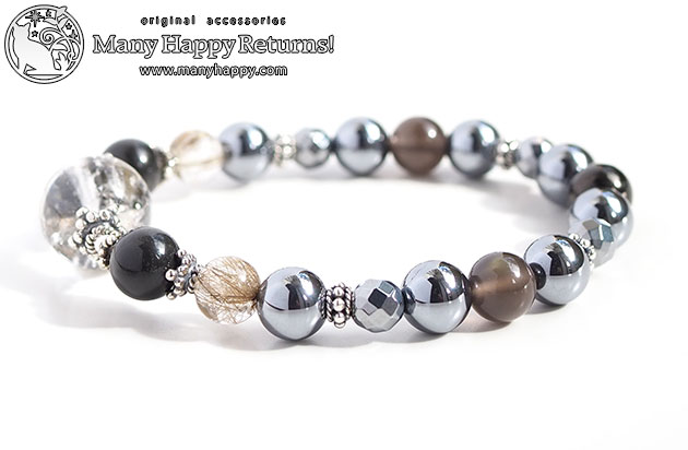 �p���[�X�g�[���u���X���b�g