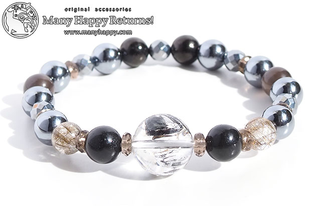 �p���[�X�g�[���u���X