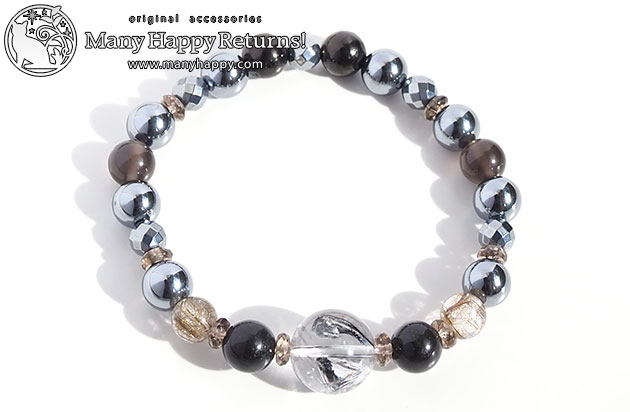 �p���[�X�g�[���u���X���b�g