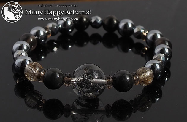 �p���[�X�g�[���u���X���b�g