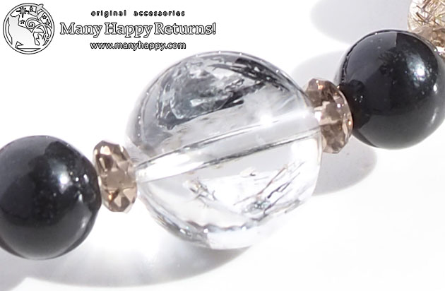 �p���[�X�g�[���u���X���b�g