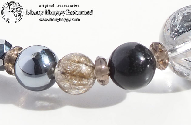 �p���[�X�g�[���u���X���b�g