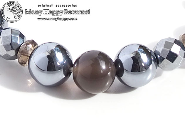 �p���[�X�g�[���u���X���b�g