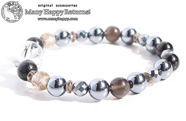 �p���[�X�g�[���u���X���b�g