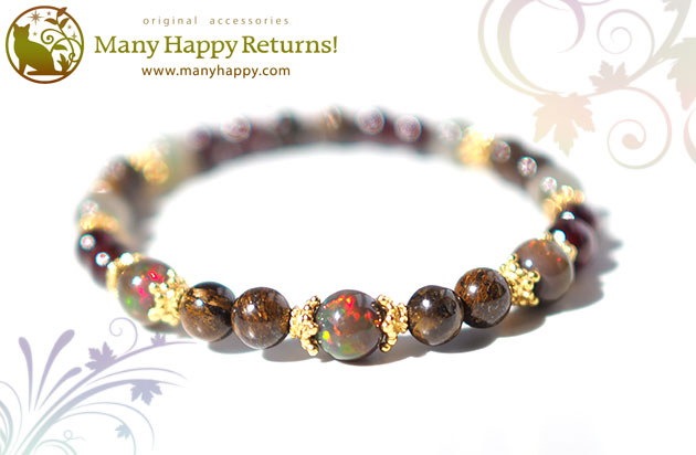 �p���[�X�g�[���u���X