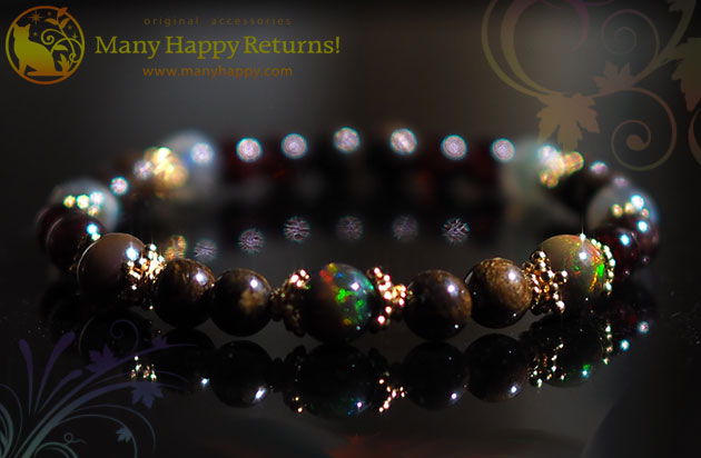 �p���[�X�g�[���u���X���b�g