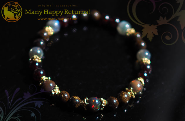 �p���[�X�g�[���u���X���b�g