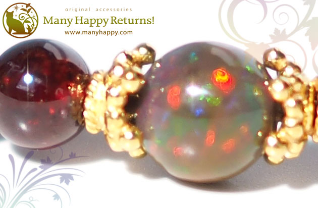 �p���[�X�g�[���u���X���b�g