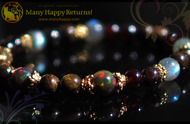 �p���[�X�g�[���u���X���b�g