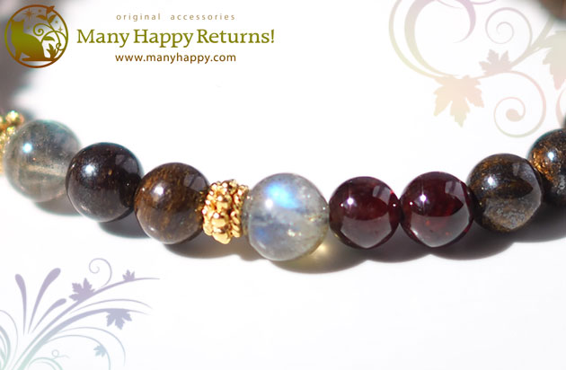 �p���[�X�g�[���u���X���b�g