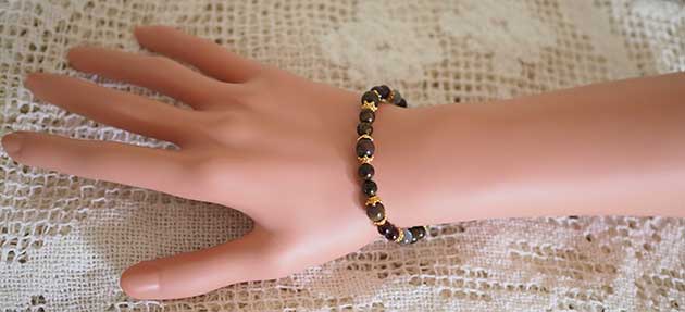 �p���[�X�g�[���u���X���b�g