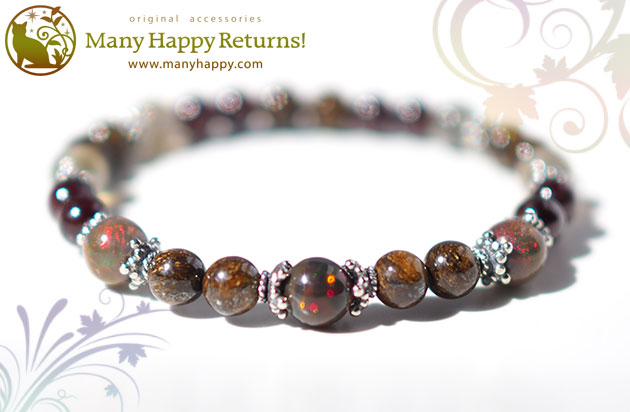 �p���[�X�g�[���u���X