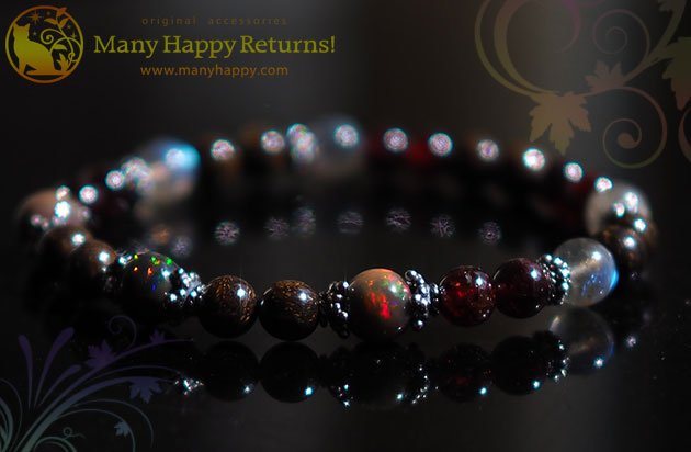 �p���[�X�g�[���u���X���b�g