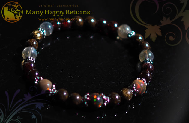 �p���[�X�g�[���u���X���b�g