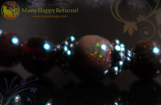 �p���[�X�g�[���u���X���b�g