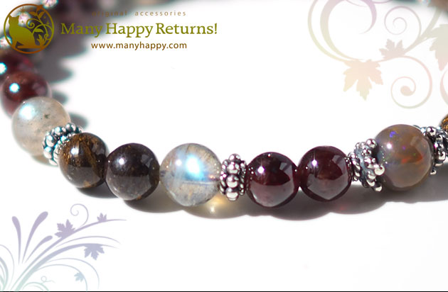 �p���[�X�g�[���u���X���b�g