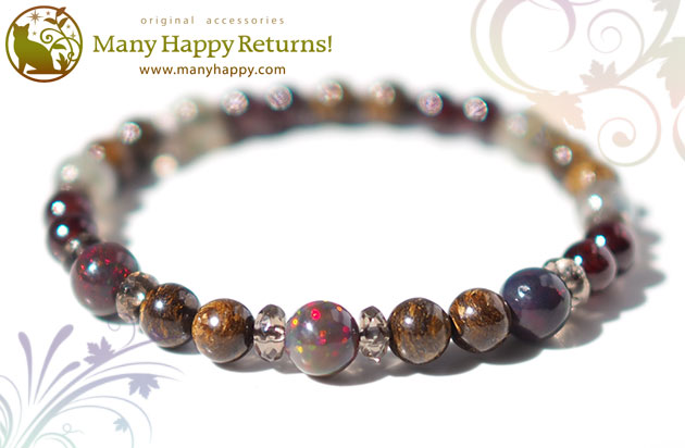 �p���[�X�g�[���u���X