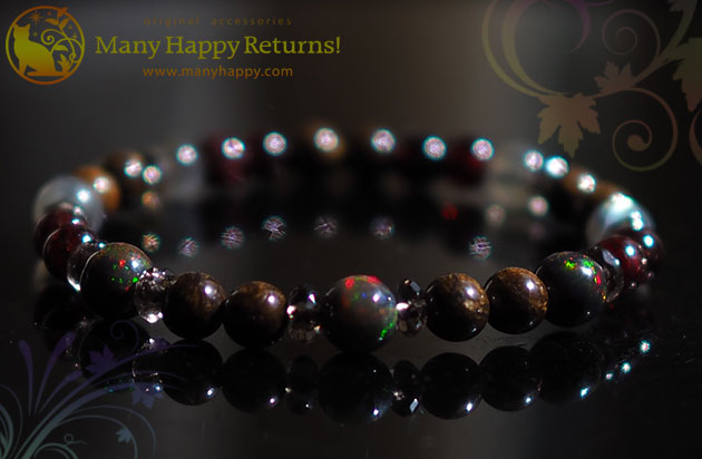 �p���[�X�g�[���u���X���b�g