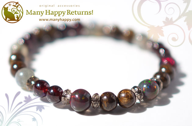 �p���[�X�g�[���u���X���b�g