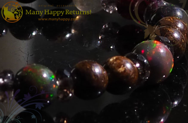 �p���[�X�g�[���u���X���b�g