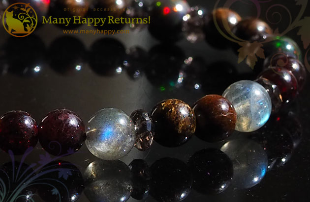 �p���[�X�g�[���u���X���b�g