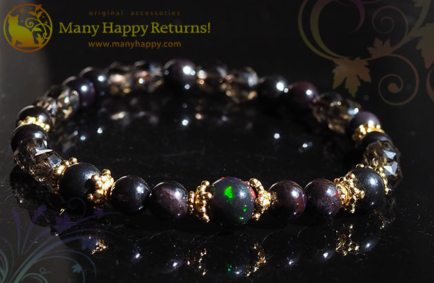 �p���[�X�g�[���u���X���b�g