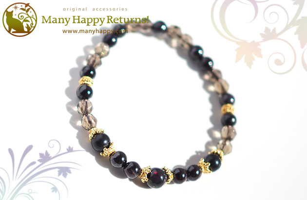 �p���[�X�g�[���u���X���b�g