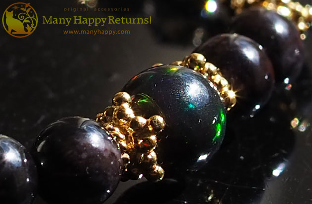 �p���[�X�g�[���u���X���b�g