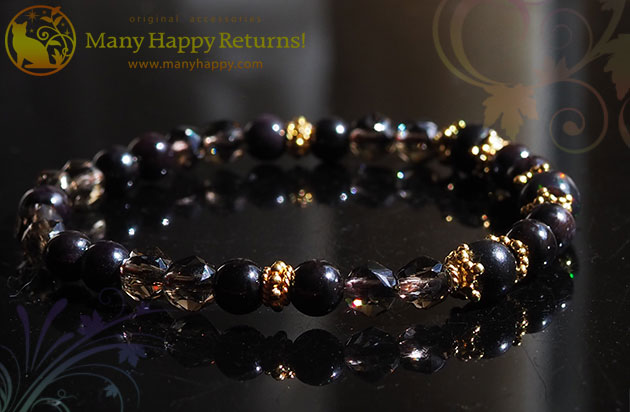 �p���[�X�g�[���u���X���b�g